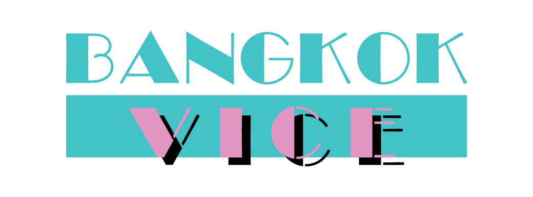 Bangkok Vice